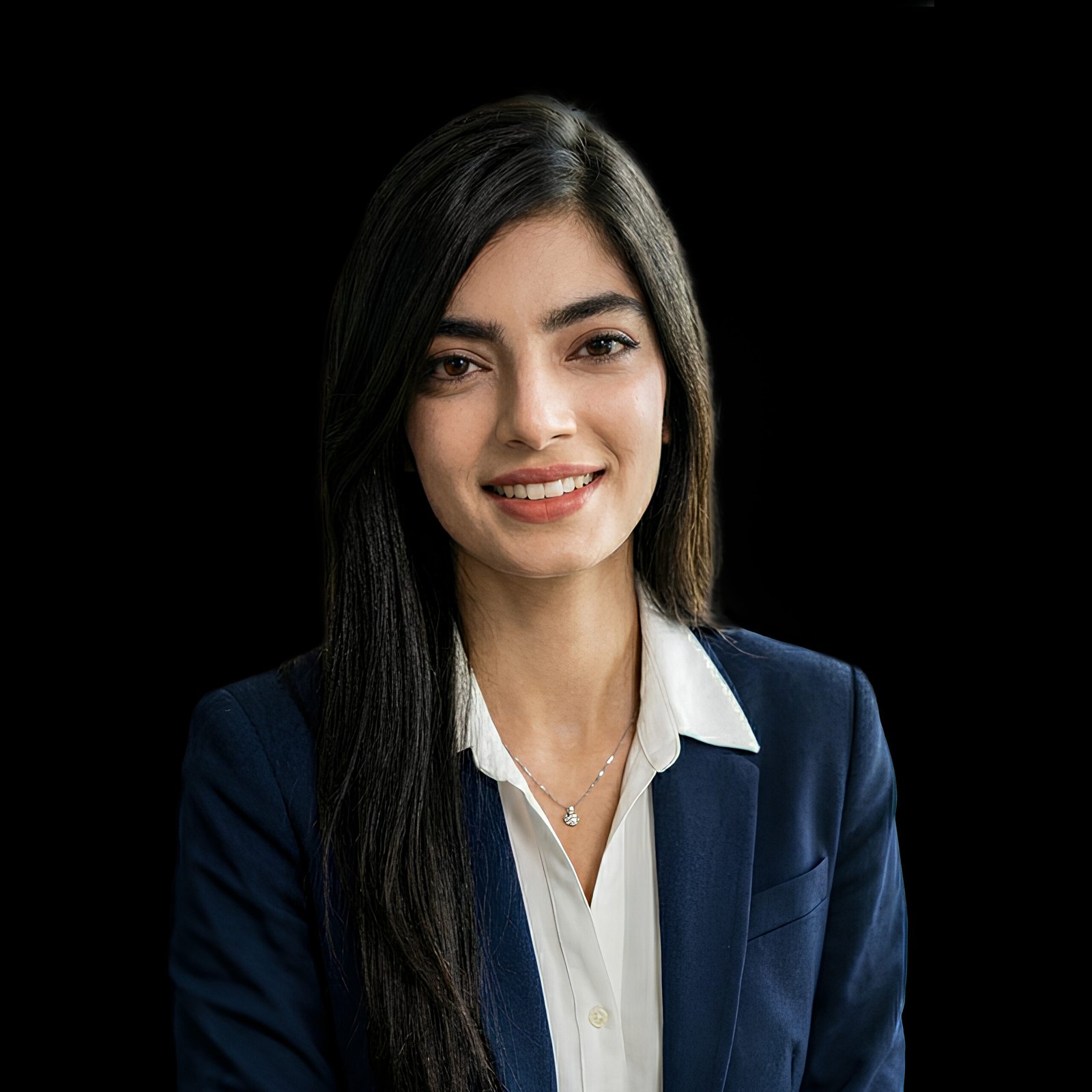 Eiza Batool - Designer Insight Design Agency in Wah & Taxila