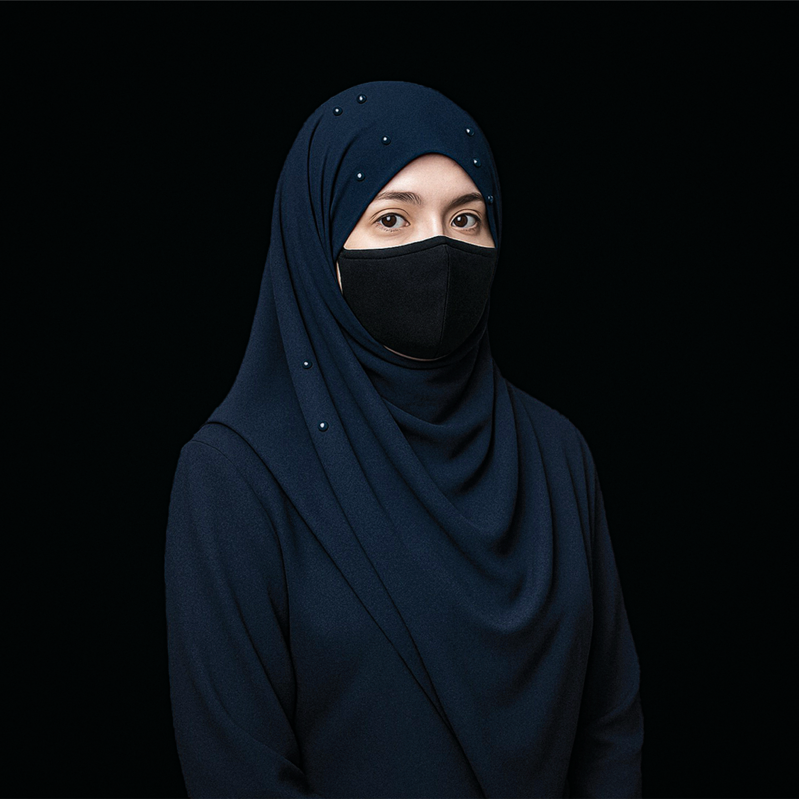 Nayab Ismail - Designer Insight Design Agency