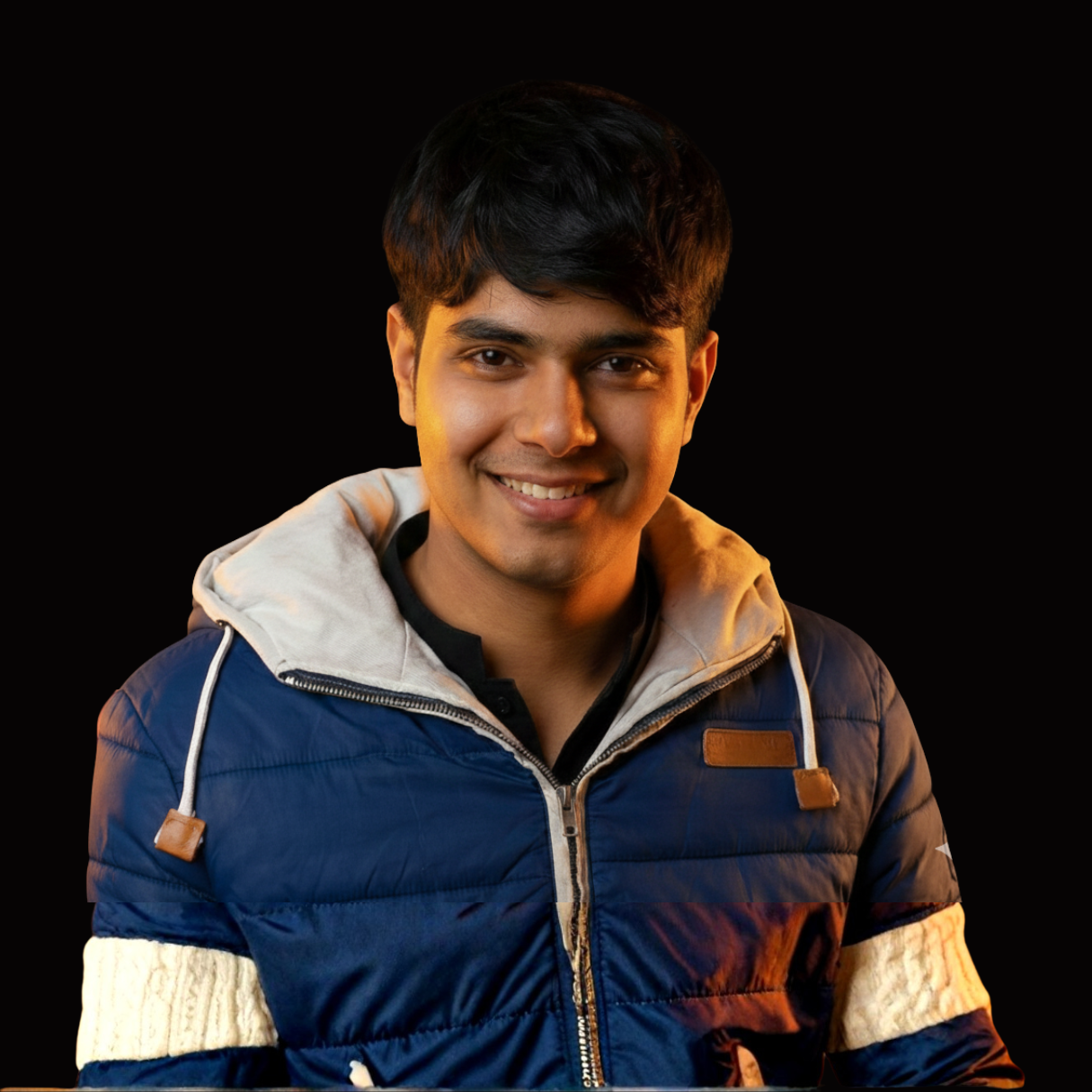 Raed Hayat - Designer Insight