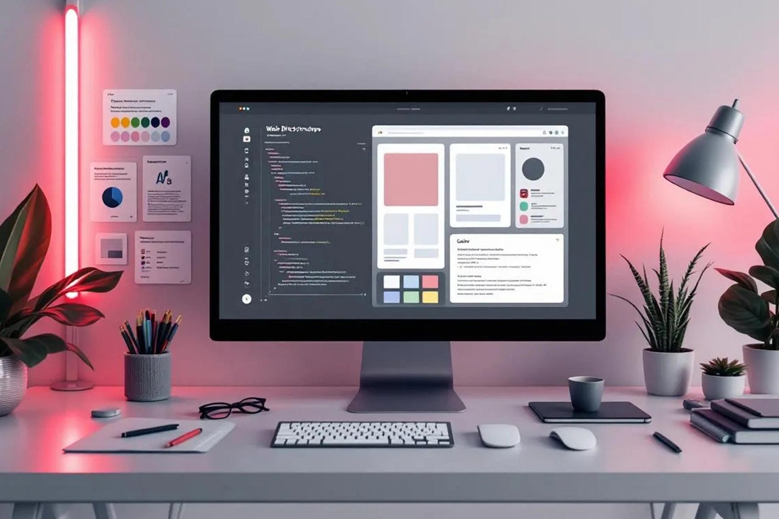 envato-labs-ai-fe13bdcc-6a34-42a2-8017-5032b4354fe4.jpg